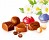 /uploads/products/2024/10/16/013_R1_large_3.jpg